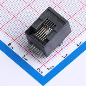 95501-6669商品缩略图