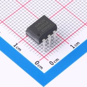 GAQV252G3E商品缩略图