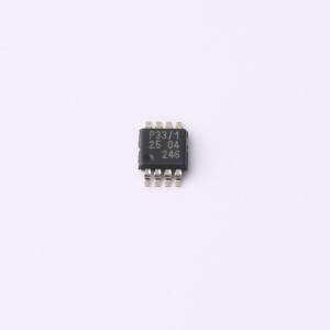 PCA9533DP/01,118商品缩略图