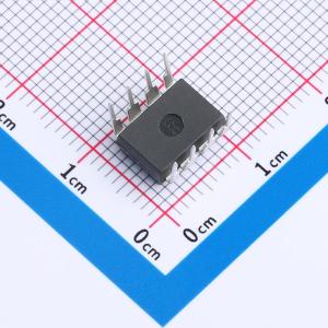 IXDI609PI商品缩略图