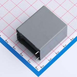 C3D1X106JB02382商品缩略图