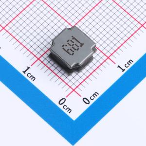 MNR8040S681MT商品缩略图