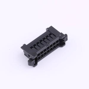 DF51-14DS-2C商品缩略图