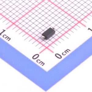 BZT52C13商品缩略图