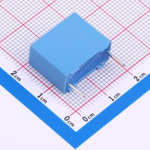 B32522N6474K000商品缩略图