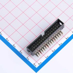 XDFH-0259-2*15P商品缩略图