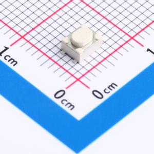 TS-1188-E商品缩略图