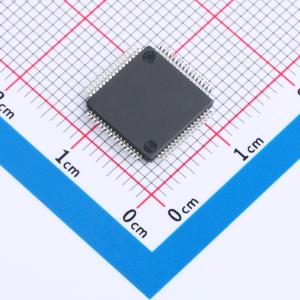 PIC18F6680-I/PT商品缩略图