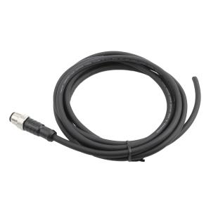 M12A-M-8P-180 L2000MM商品缩略图