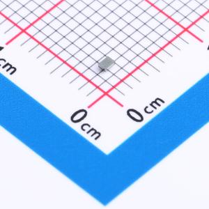 FAN4860UC5X商品缩略图