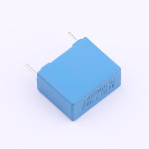 B32522N6474K000商品缩略图