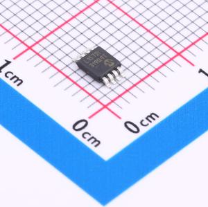 PIC12LF1572-I/MS商品缩略图