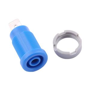 ETA3304-5商品缩略图