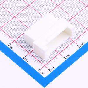 XD-PHB-2*8EY商品缩略图