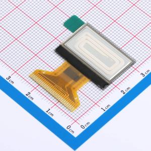 X096-2864TMBPG01-H30商品缩略图