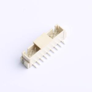 2.54-9P LT商品缩略图