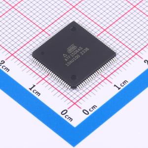 ATF1508AS-10AU100商品缩略图