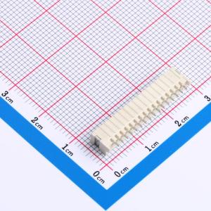 1.5-16P WT商品缩略图