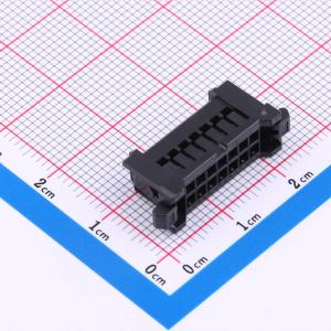 DF51-14DS-2C商品缩略图