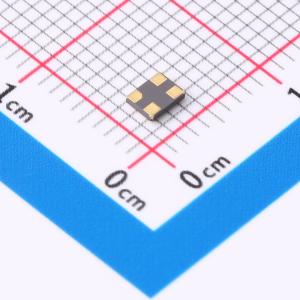 SX3B8.000F0810F30商品缩略图