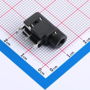 PJ-314A商品缩略图