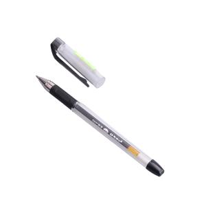 6947503709686商品缩略图