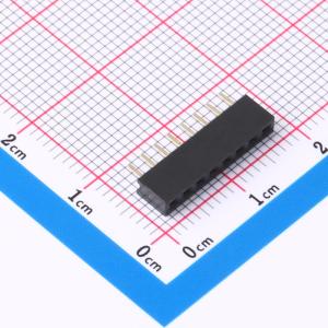 2005FV-8P商品缩略图