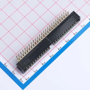 XDFH-0259-2*25P商品缩略图