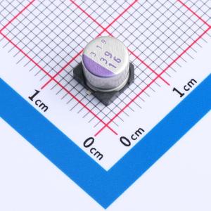 16SVP39M商品缩略图