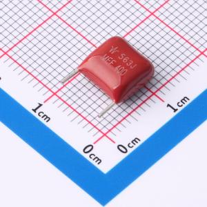 MEF563J2G3AS3031A1商品缩略图