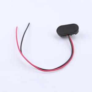 BE-13-013C商品缩略图