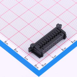 DF51-22DS-2C商品缩略图