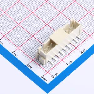 2.54-9P LT商品缩略图