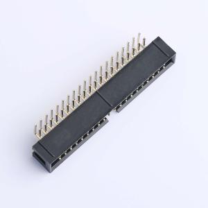 XDFH-0259-2*20P商品缩略图