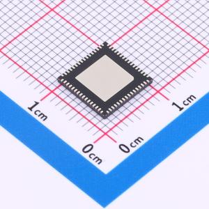 ISL94216IRZ商品缩略图