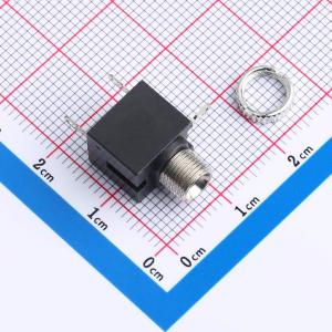 KH-PJ-301M商品缩略图