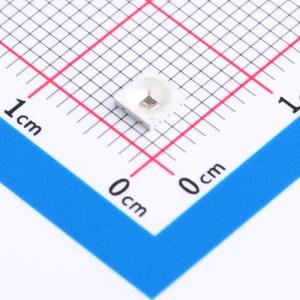 JNJ-LEJI0111W90商品缩略图