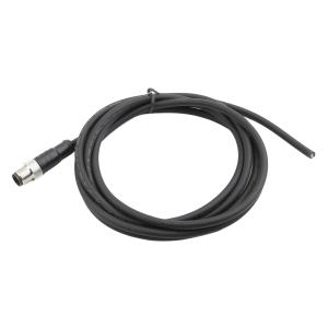 M12A-M-5P-180 L2000MM商品缩略图