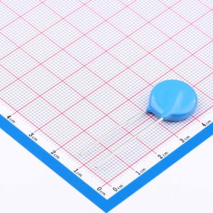 MOV-14D561K商品缩略图