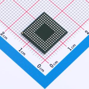 R7FA6M5BF2CBG#AC0商品缩略图