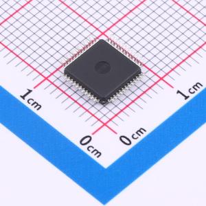 M30260F8AGP#U5A商品缩略图