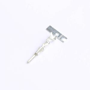 1727652121商品缩略图