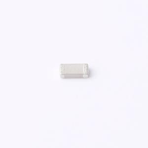 1206N221J501CT商品缩略图