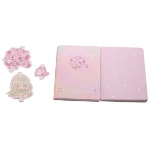 6931747185719商品缩略图