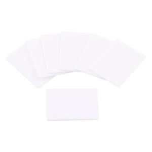 wk22*30*1mm商品缩略图