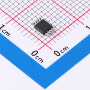 PCA85073ADP/Q900Z商品缩略图