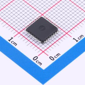 R7FA2E1A52DFJ#AA0商品缩略图