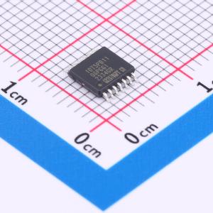 5PB1106PGGI8商品缩略图