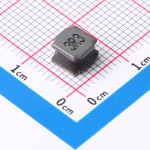 ANR6045T3R3M商品缩略图