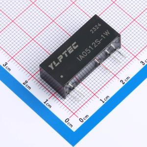 IA0512S-1W商品缩略图